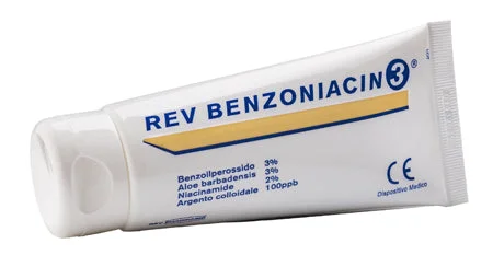 farmaciasmerieri12201088