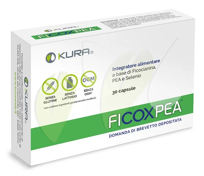 farmaciasmerieri12201110