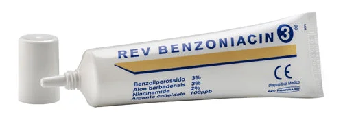 farmaciasmerieri12201164