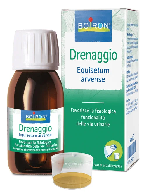 farmaciasmerieri12202517