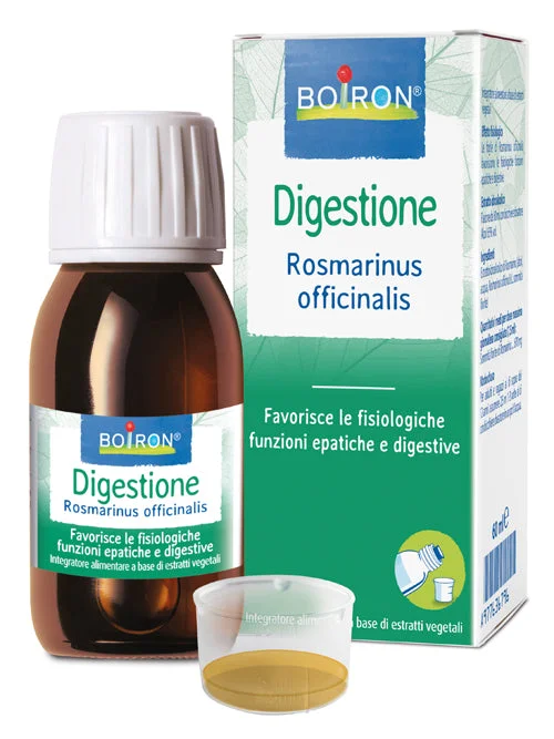 farmaciasmerieri12203689
