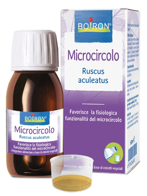 farmaciasmerieri12203845