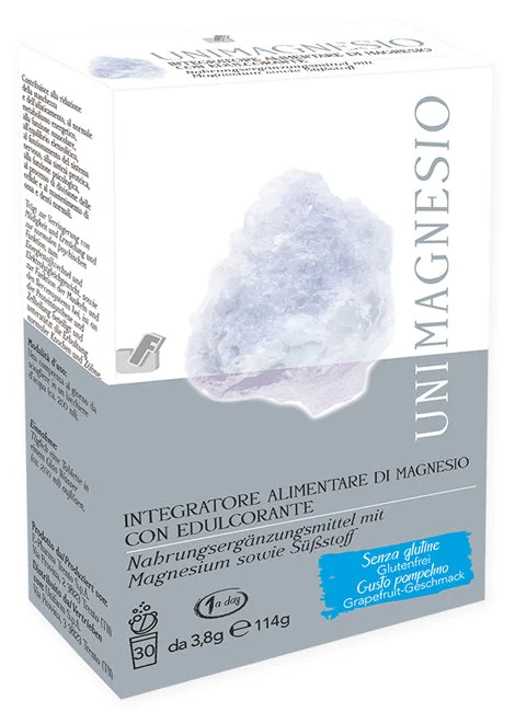 farmaciasmerieri12204040