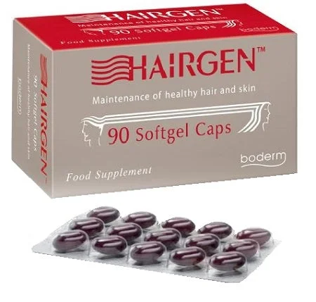 farmaciasmerieri12204235