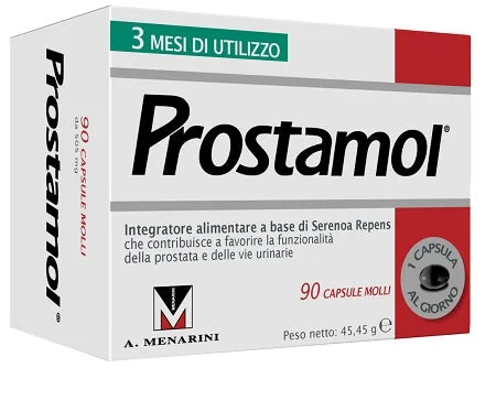farmaciasmerieri12204960