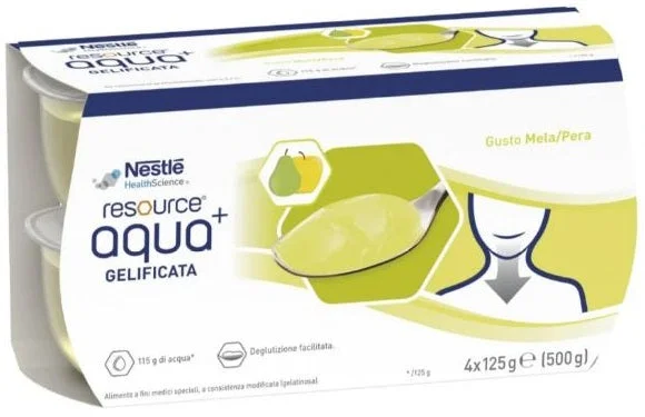 farmaciasmerieri12205053