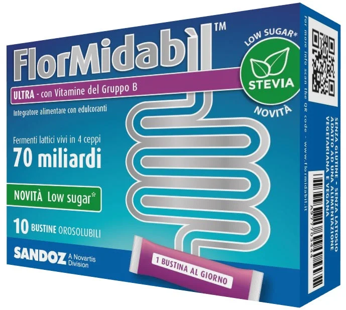 farmaciasmerieri12205087