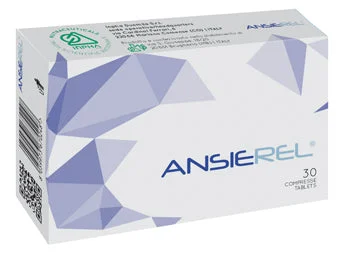 farmaciasmerieri12205224