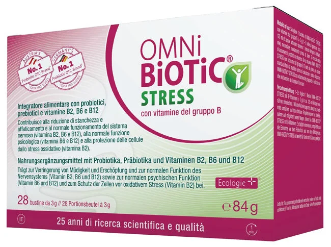 farmaciasmerieri12205472
