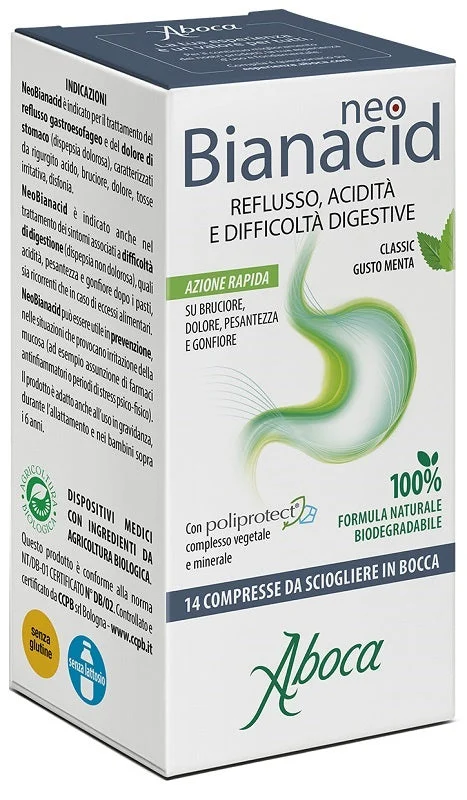 farmaciasmerieri12205746