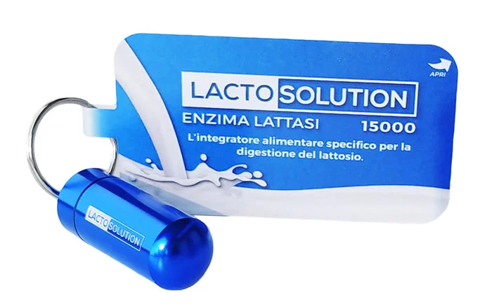 farmaciasmerieri12206109
