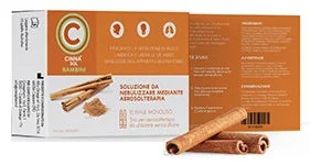 farmaciasmerieri12206415