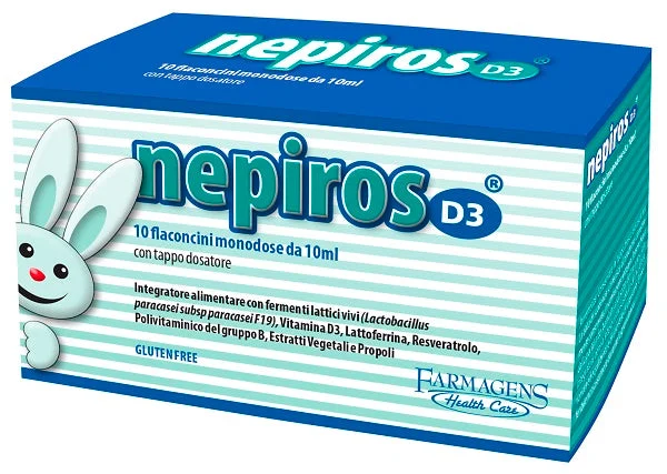 farmaciasmerieri12206758