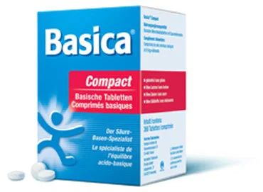 farmaciasmerieri12206842