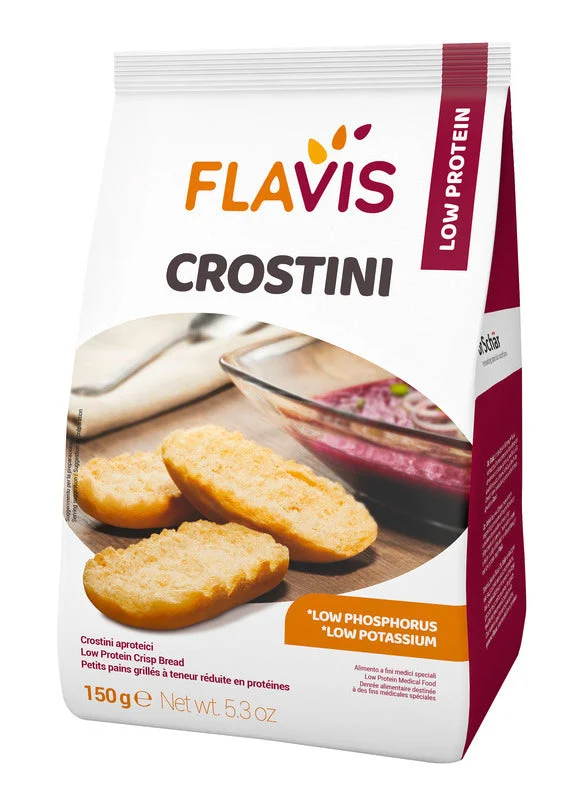 farmaciasmerieri12207077
