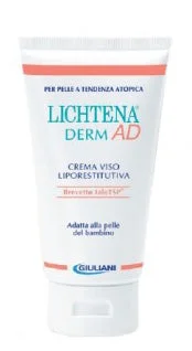 farmaciasmerieri12207093