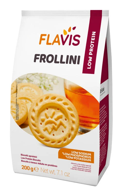 farmaciasmerieri12207333