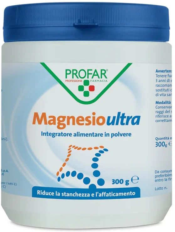 farmaciasmerieri12207513