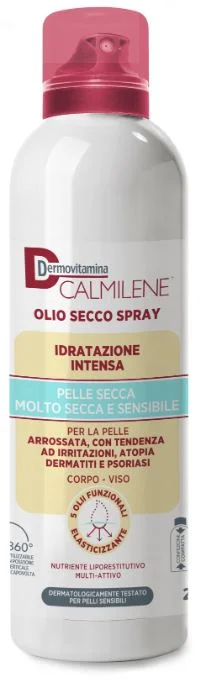 farmaciasmerieri12207668