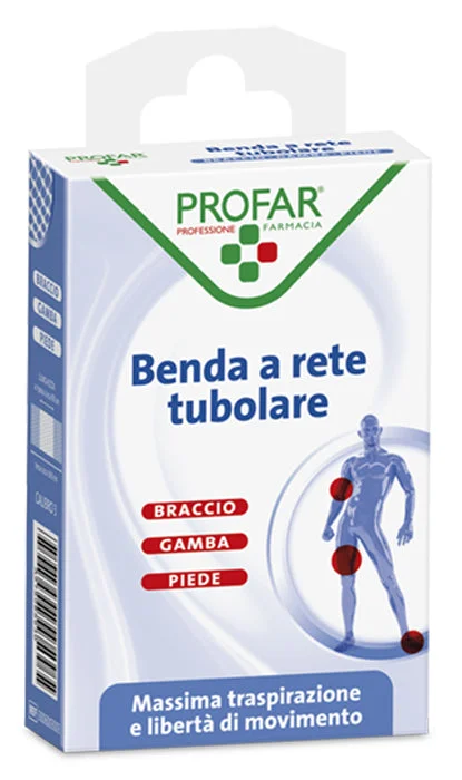 farmaciasmerieri12208421