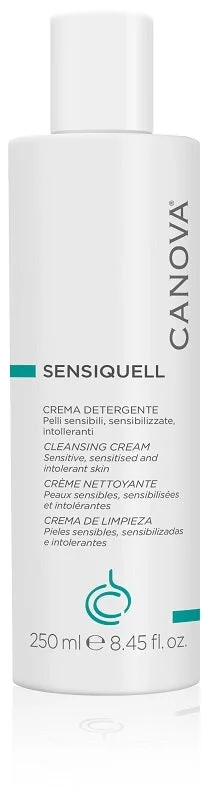 farmaciasmerieri12208471