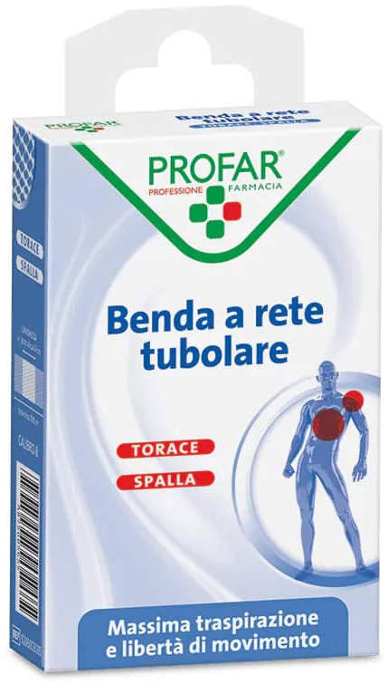 farmaciasmerieri12208628