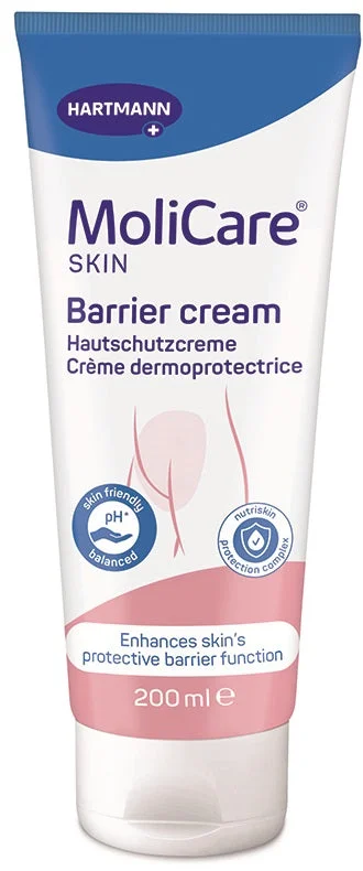 farmaciasmerieri12208659