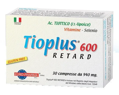farmaciasmerieri12208900