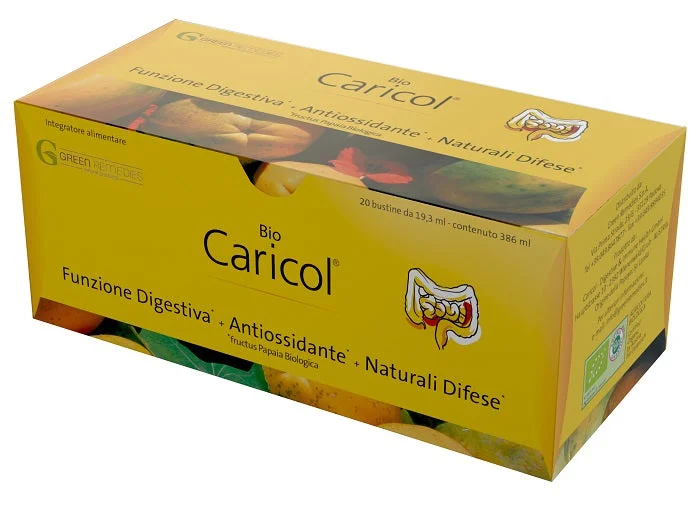 farmaciasmerieri12209053