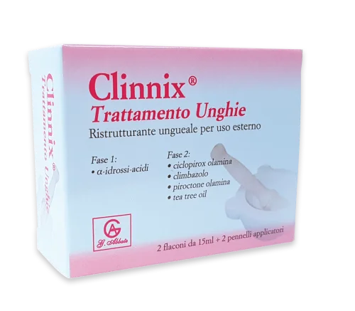 farmaciasmerieri12209093