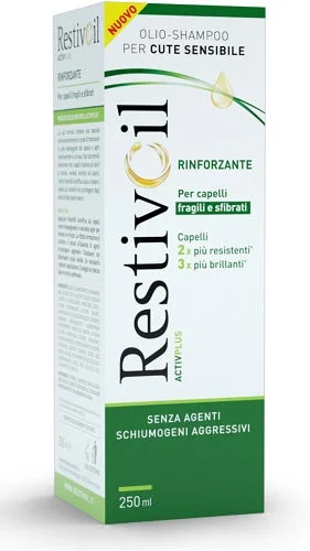farmaciasmerieri12209989