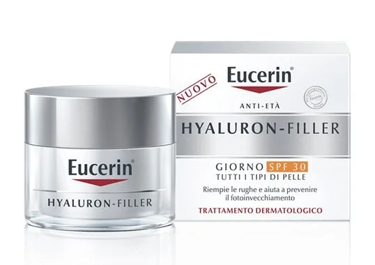 farmaciasmerieri12210226