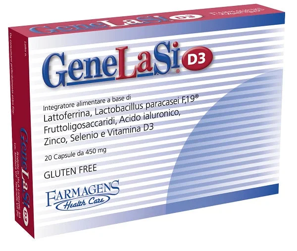 farmaciasmerieri12210711