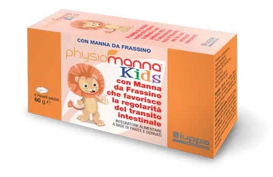 farmaciasmerieri12210733