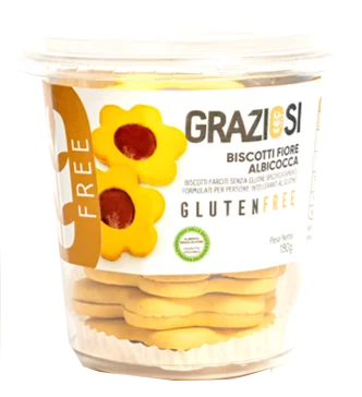 farmaciasmerieri12211255
