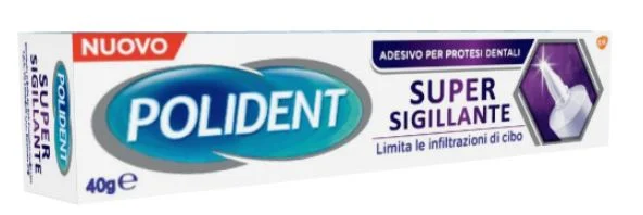farmaciasmerieri12211341
