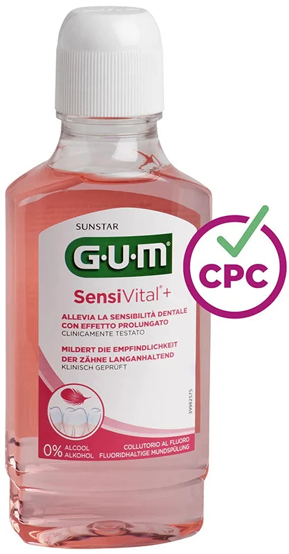 farmaciasmerieri12213688