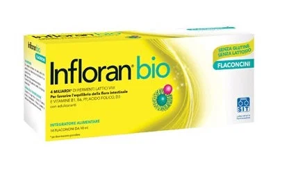 farmaciasmerieri12213762