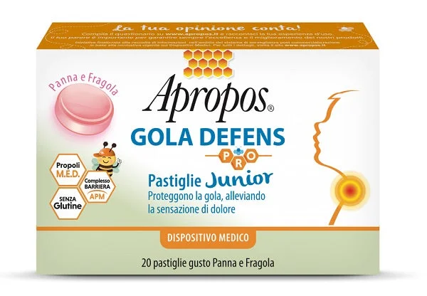 farmaciasmerieri12214130