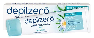 farmaciasmerieri12214238