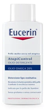 farmaciasmerieri12214455