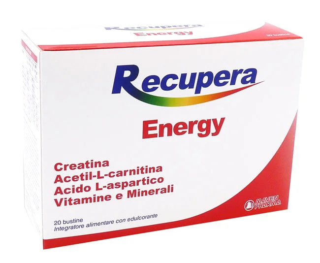 farmaciasmerieri12214913