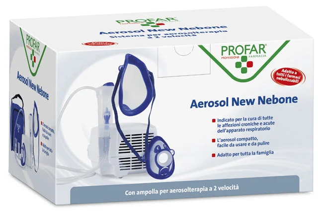 farmaciasmerieri12214981