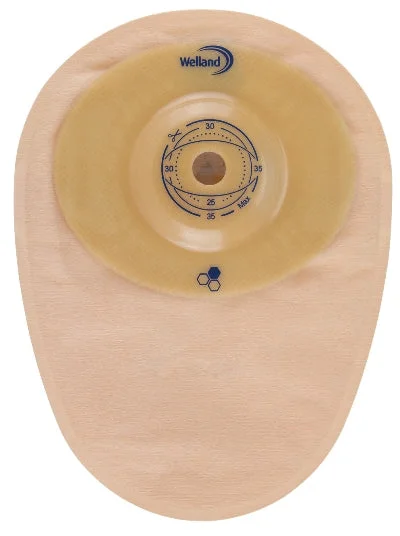 farmaciasmerieri12215111