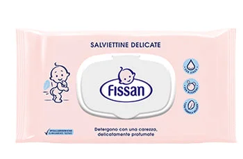 farmaciasmerieri12215222