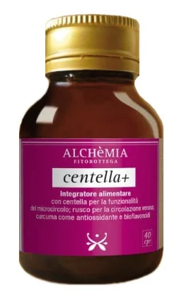 farmaciasmerieri12215326