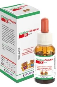 farmaciasmerieri12215422