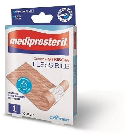 farmaciasmerieri12215520