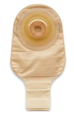 farmaciasmerieri12215562