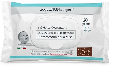 farmaciasmerieri12216367